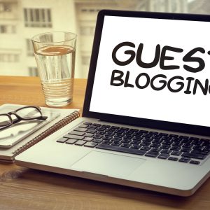 Beyond Backlinks: The Architectural Role of Strategic Guest Posting in Modern Search Engine Optimization
